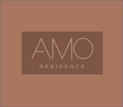 Amo Residence (D20), Apartment #364431201